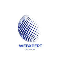 webxpertdigital