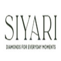 siyarijewellers