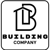 Bali Home Building