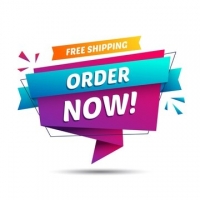 bestviagra pills