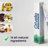 OrivelleFungusPenAustralia