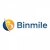 Binmile Technologies