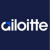 ailoitte