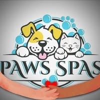 Paws Spas