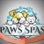 Paws Spas