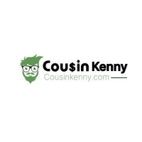 Cousin Kenny