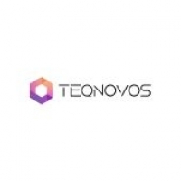 Teqnovos