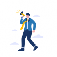 Carolina Log Timber Homes