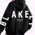 Blakely Hoodie