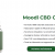 moodi CBD Capsules Avis