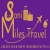 Soni Miles Travel