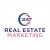 247 Real Estate Marketing
