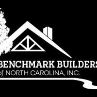Benchmark Builders
