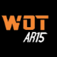 WOT AR15