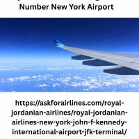 cheap business fares