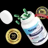 OzemFitCapsules