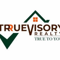 Truevisory Realty