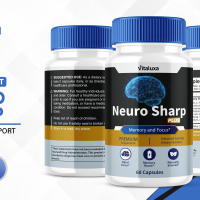 TryNeuroSharpReviews