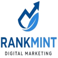 rankmint