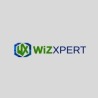 wizxpert