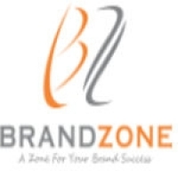 brandzone