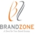 brandzone