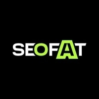 SEOFAT