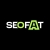 SEOFAT
