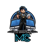 The Digital MC