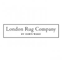 London Rug Company