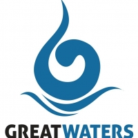 GreatWaters