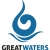 GreatWaters