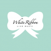 White Ribbon
