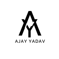 ajayyadav