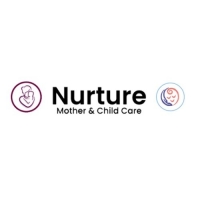 NurtureClinic