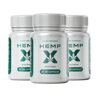 hempwebx