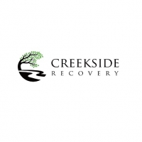 Creekside Recovery