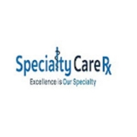 Specialty Care Rx - Memphis, TN