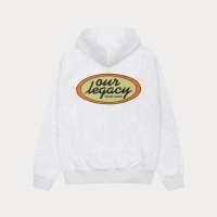 officialsstussystoreus