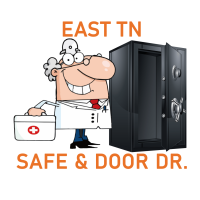 East TN Safe &amp;amp; Door Dr