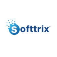 Softtrix Tech Solutions Pvt Ltd.