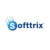 Softtrix Tech Solutions Pvt Ltd.