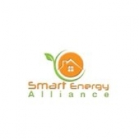  Smart Energy Alliance