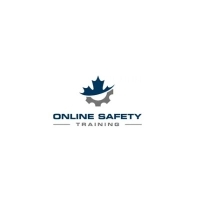 Online Safety Training