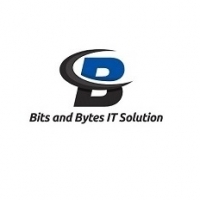 Bits and Bytes IT Solution