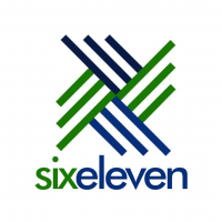 Six Eleven BPO