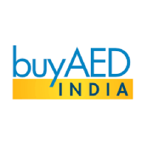 buy Aed India