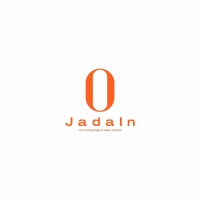 Jadain Sleep Tracker