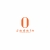 Jadain Sleep Tracker