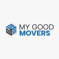My Good Movers
